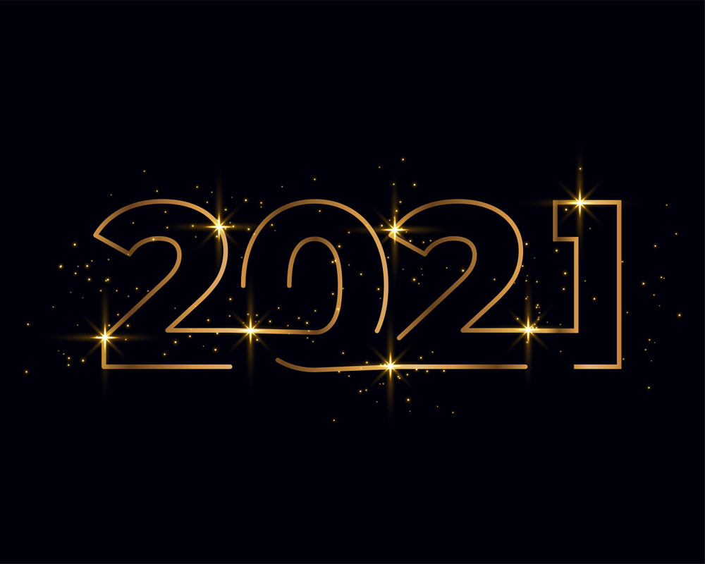 feliz-2021